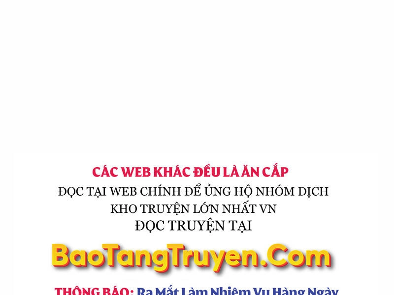 Thăng Hạng Từ Đỉnh Cấp Chapter 37 - 94