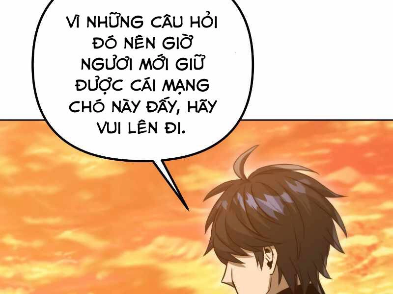 Thăng Hạng Từ Đỉnh Cấp Chapter 37 - 96