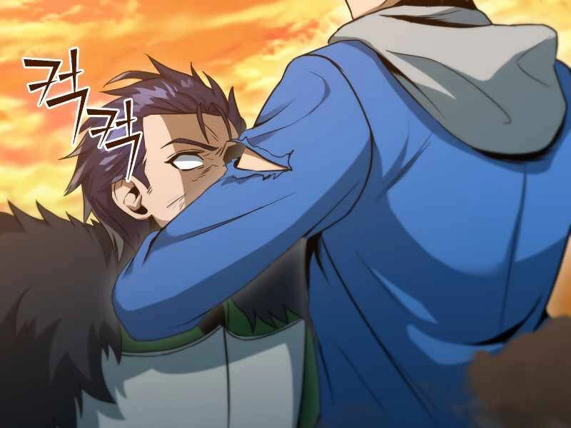 Thăng Hạng Từ Đỉnh Cấp Chapter 37 - 97