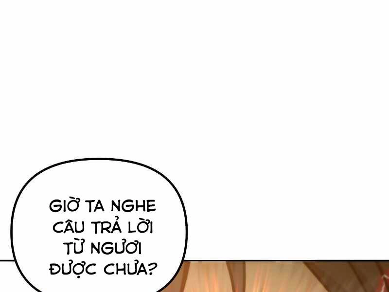 Thăng Hạng Từ Đỉnh Cấp Chapter 37 - 99