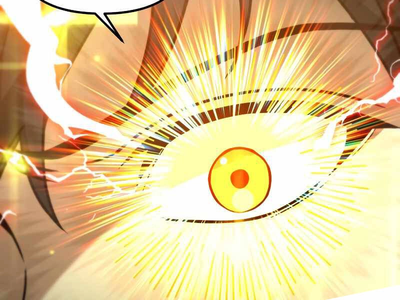 Thăng Hạng Từ Đỉnh Cấp Chapter 37 - 100