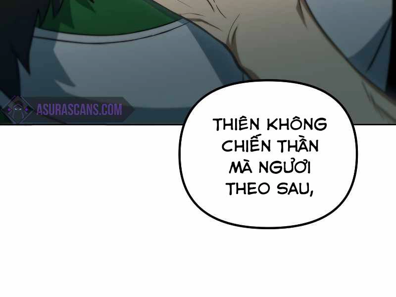 Thăng Hạng Từ Đỉnh Cấp Chapter 37 - 103