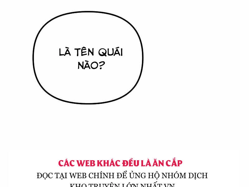 Thăng Hạng Từ Đỉnh Cấp Chapter 37 - 104