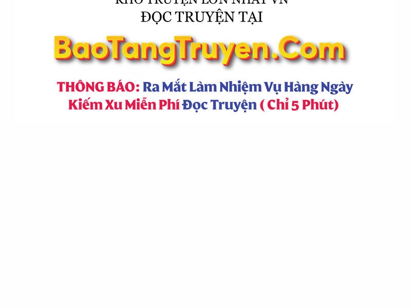 Thăng Hạng Từ Đỉnh Cấp Chapter 37 - 105