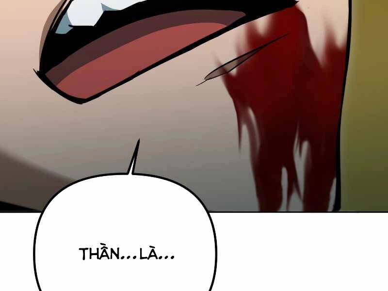 Thăng Hạng Từ Đỉnh Cấp Chapter 37 - 107