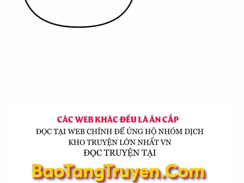 Thăng Hạng Từ Đỉnh Cấp Chapter 37 - 108