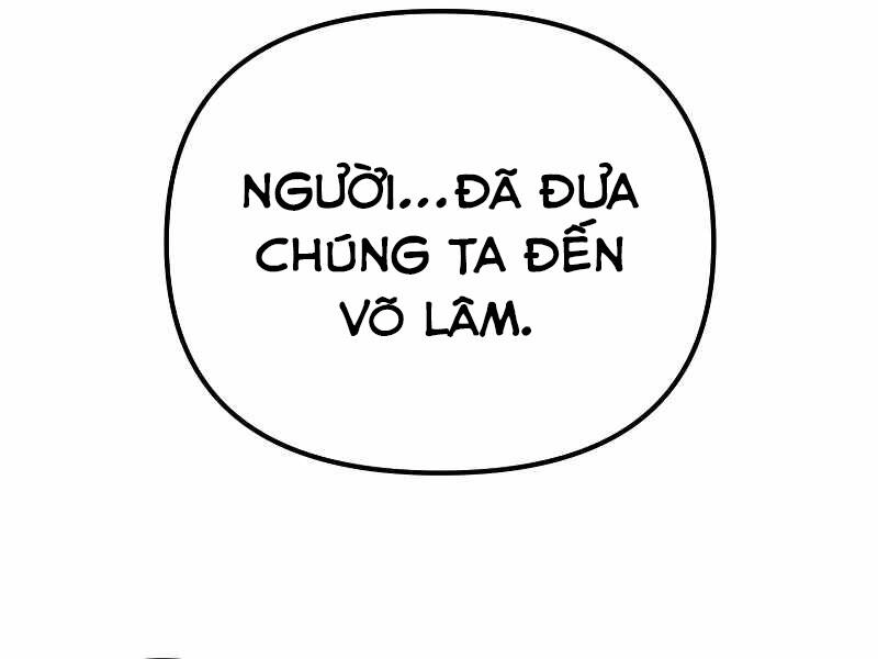 Thăng Hạng Từ Đỉnh Cấp Chapter 37 - 110