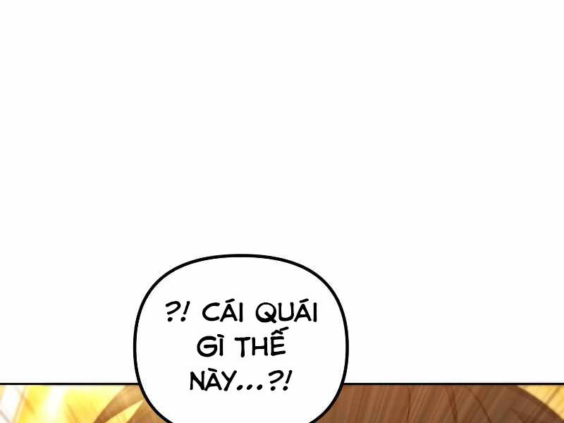 Thăng Hạng Từ Đỉnh Cấp Chapter 37 - 119