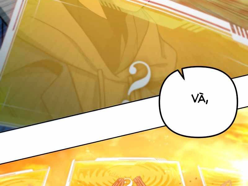 Thăng Hạng Từ Đỉnh Cấp Chapter 37 - 121