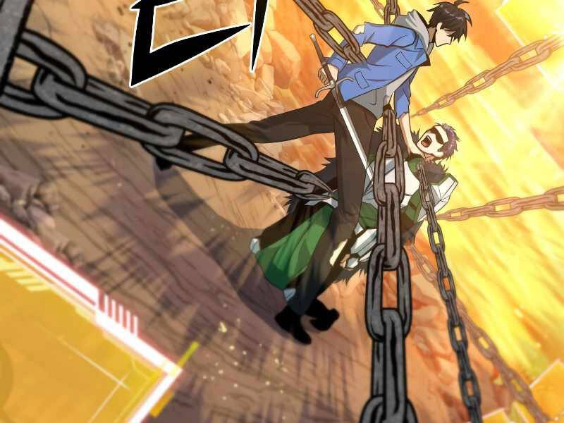 Thăng Hạng Từ Đỉnh Cấp Chapter 37 - 126