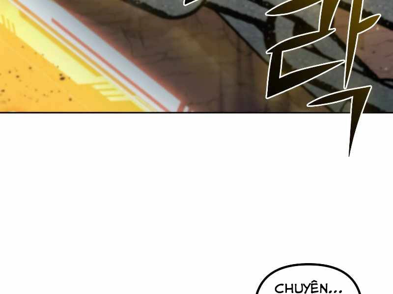 Thăng Hạng Từ Đỉnh Cấp Chapter 37 - 128