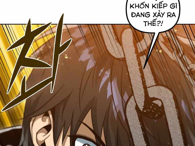 Thăng Hạng Từ Đỉnh Cấp Chapter 37 - 129