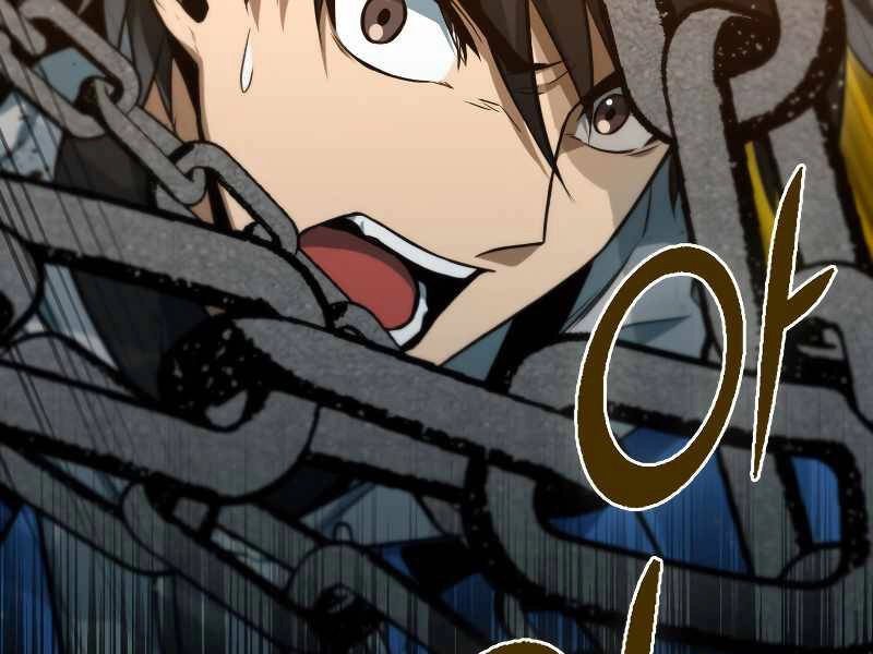 Thăng Hạng Từ Đỉnh Cấp Chapter 37 - 130