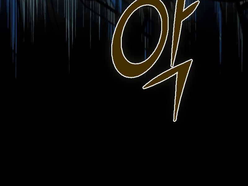 Thăng Hạng Từ Đỉnh Cấp Chapter 37 - 131