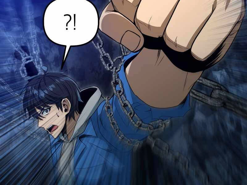 Thăng Hạng Từ Đỉnh Cấp Chapter 37 - 139