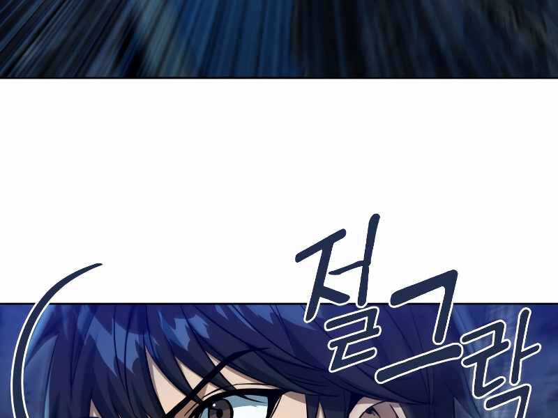 Thăng Hạng Từ Đỉnh Cấp Chapter 37 - 140