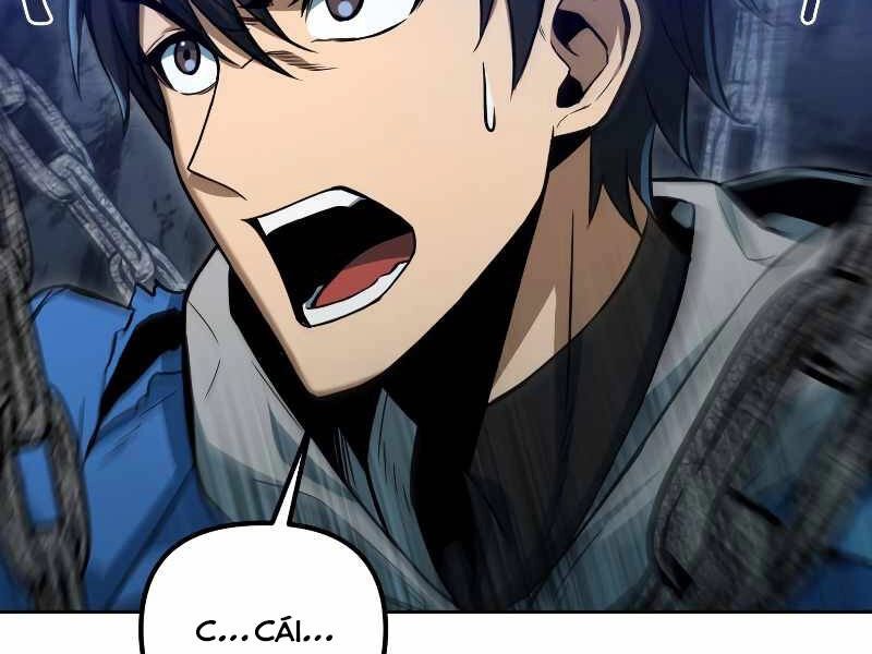 Thăng Hạng Từ Đỉnh Cấp Chapter 37 - 141