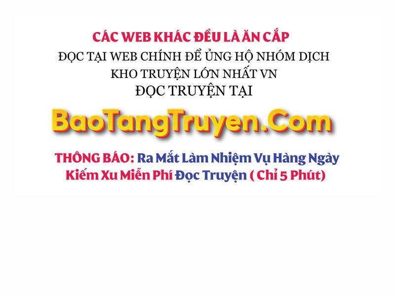 Thăng Hạng Từ Đỉnh Cấp Chapter 37 - 145
