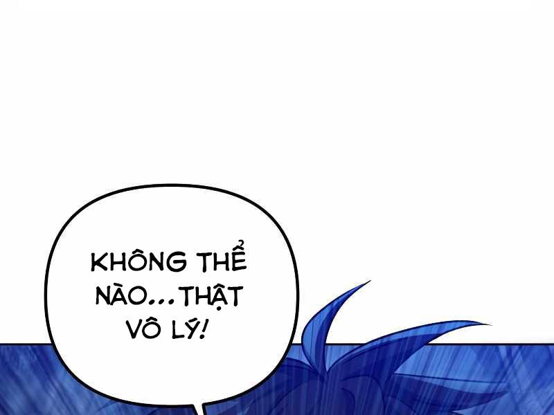 Thăng Hạng Từ Đỉnh Cấp Chapter 37 - 150