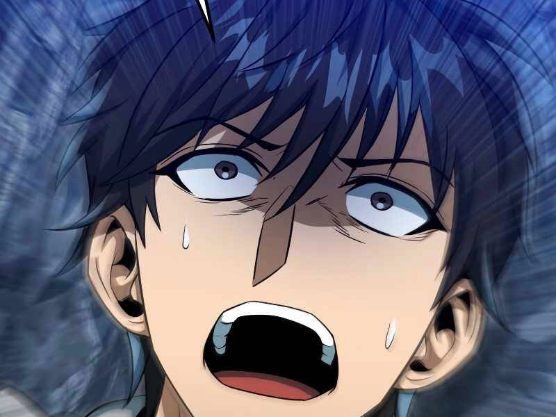 Thăng Hạng Từ Đỉnh Cấp Chapter 37 - 151