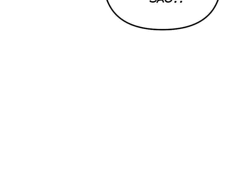 Thăng Hạng Từ Đỉnh Cấp Chapter 37 - 153