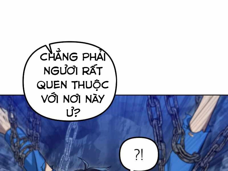 Thăng Hạng Từ Đỉnh Cấp Chapter 37 - 154