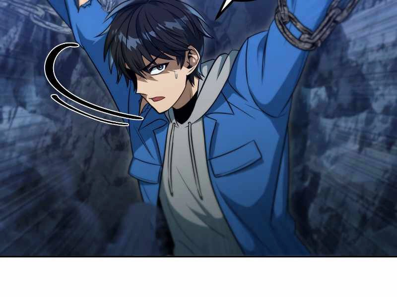 Thăng Hạng Từ Đỉnh Cấp Chapter 37 - 155