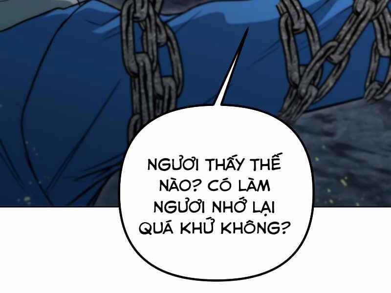 Thăng Hạng Từ Đỉnh Cấp Chapter 37 - 158