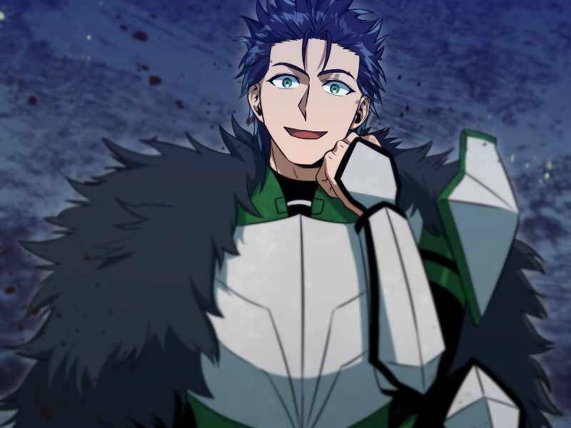 Thăng Hạng Từ Đỉnh Cấp Chapter 37 - 161