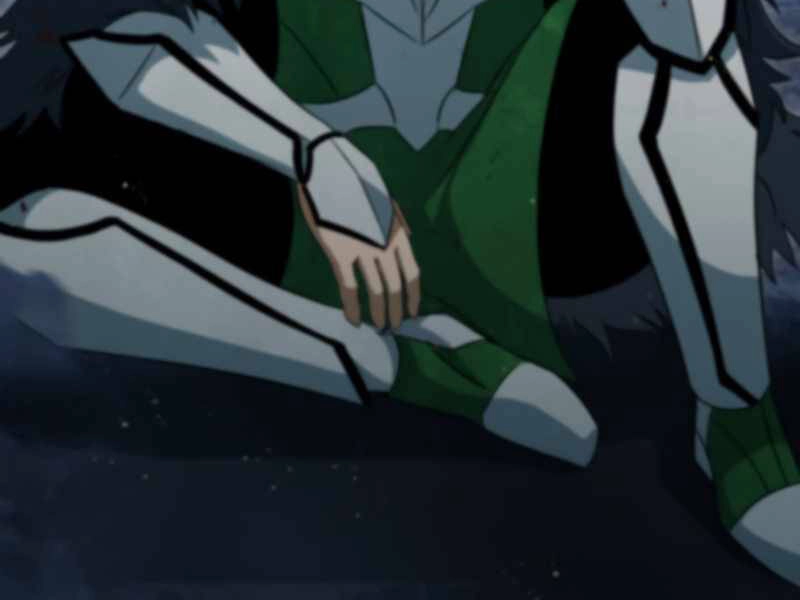 Thăng Hạng Từ Đỉnh Cấp Chapter 37 - 162