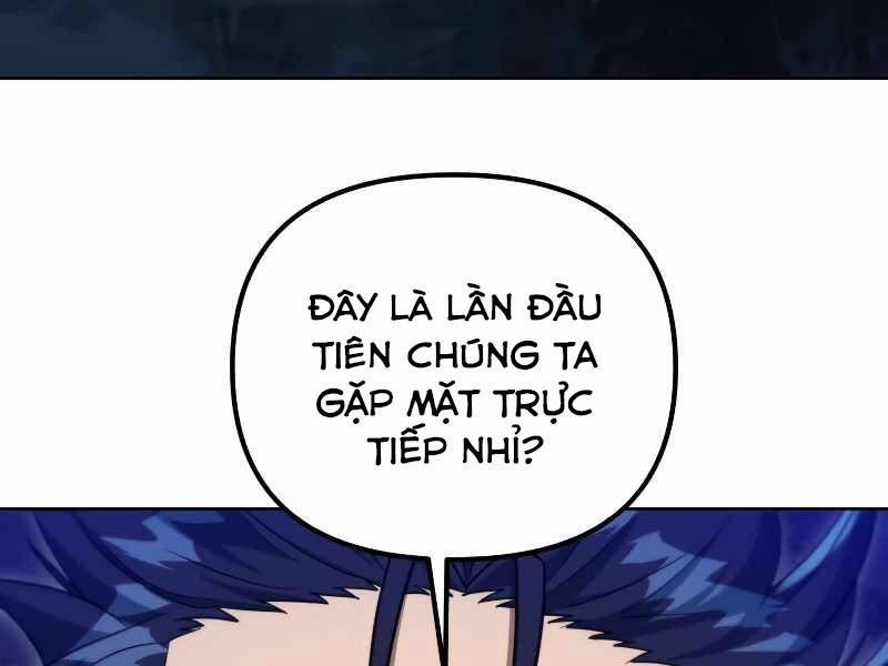 Thăng Hạng Từ Đỉnh Cấp Chapter 37 - 163