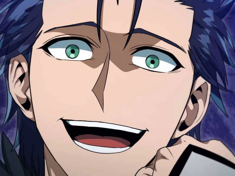 Thăng Hạng Từ Đỉnh Cấp Chapter 37 - 164