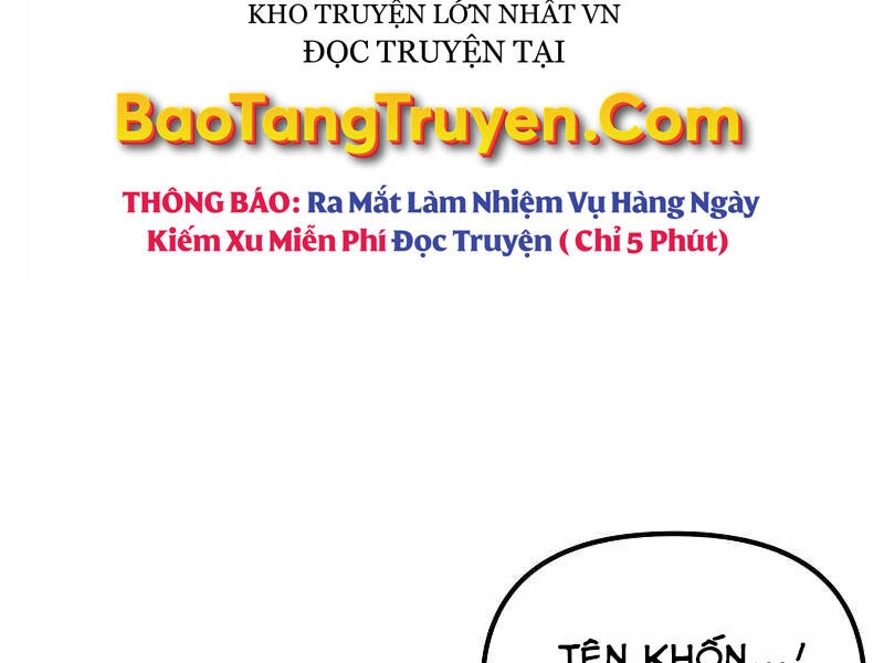 Thăng Hạng Từ Đỉnh Cấp Chapter 37 - 166