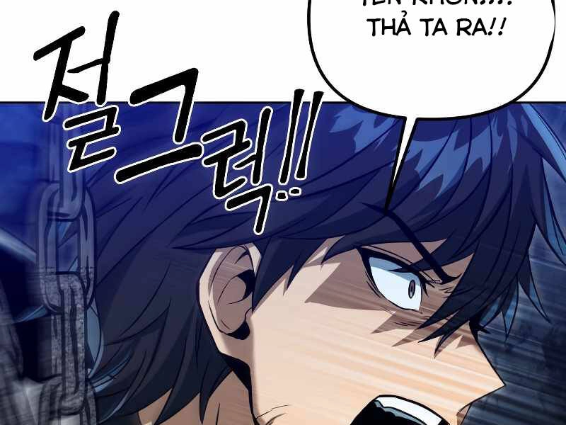 Thăng Hạng Từ Đỉnh Cấp Chapter 37 - 167