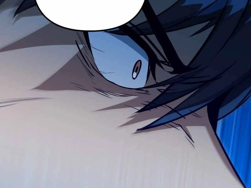 Thăng Hạng Từ Đỉnh Cấp Chapter 37 - 170