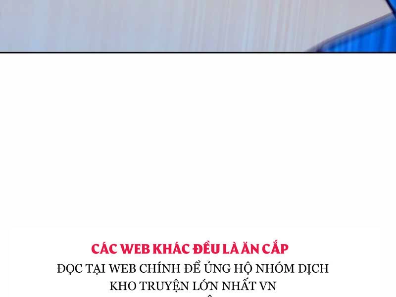 Thăng Hạng Từ Đỉnh Cấp Chapter 37 - 171