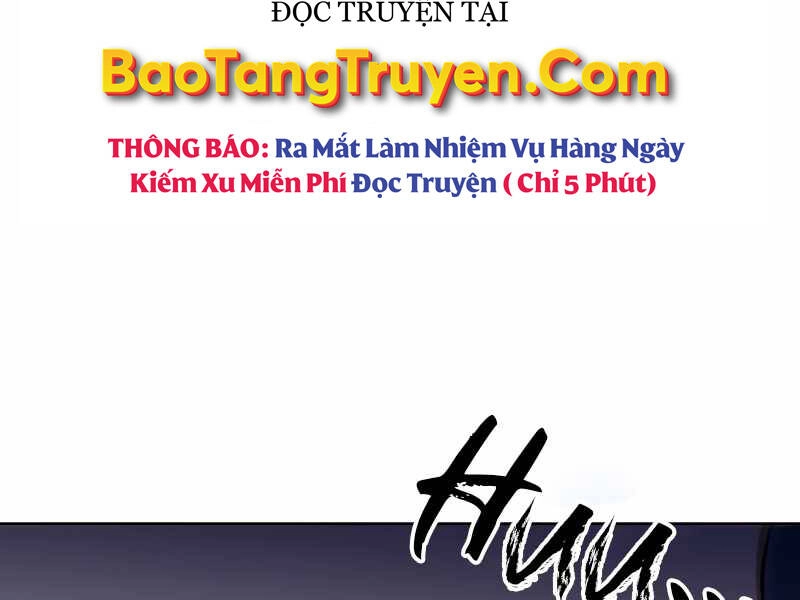 Thăng Hạng Từ Đỉnh Cấp Chapter 37 - 172