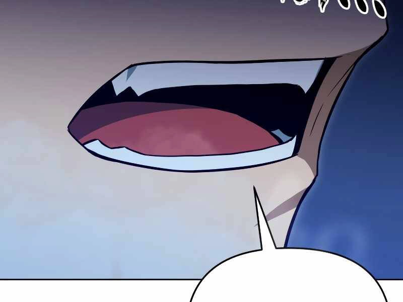 Thăng Hạng Từ Đỉnh Cấp Chapter 37 - 173