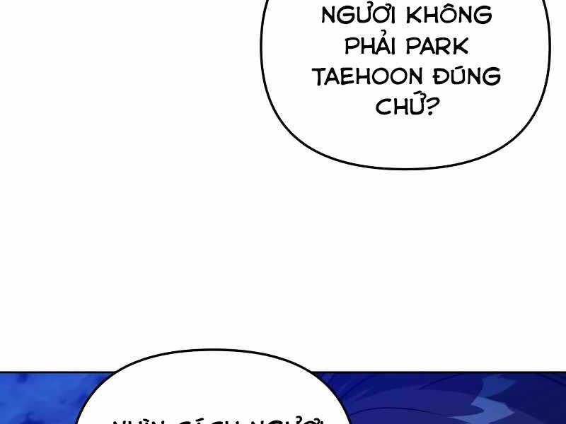 Thăng Hạng Từ Đỉnh Cấp Chapter 37 - 174