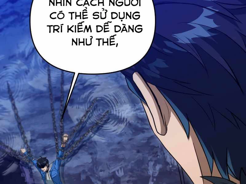 Thăng Hạng Từ Đỉnh Cấp Chapter 37 - 175