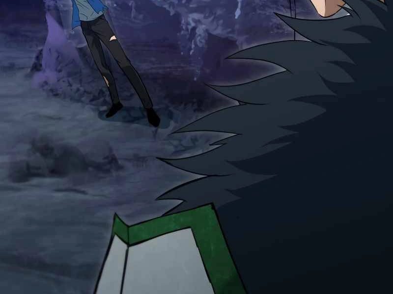 Thăng Hạng Từ Đỉnh Cấp Chapter 37 - 176