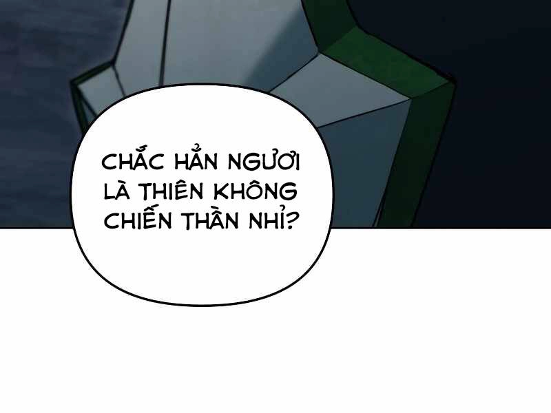 Thăng Hạng Từ Đỉnh Cấp Chapter 37 - 177