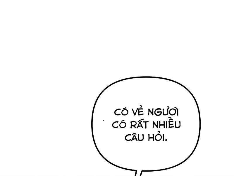 Thăng Hạng Từ Đỉnh Cấp Chapter 37 - 178