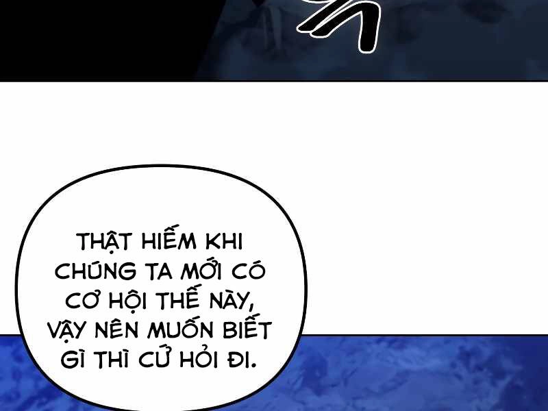 Thăng Hạng Từ Đỉnh Cấp Chapter 37 - 180