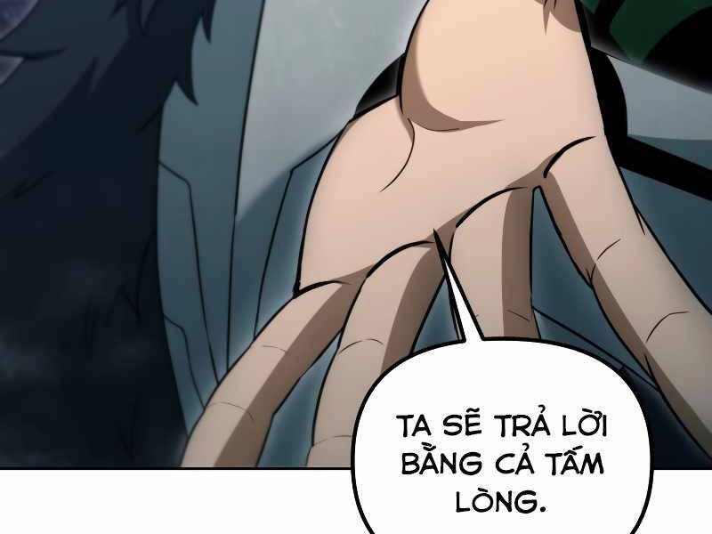 Thăng Hạng Từ Đỉnh Cấp Chapter 37 - 182