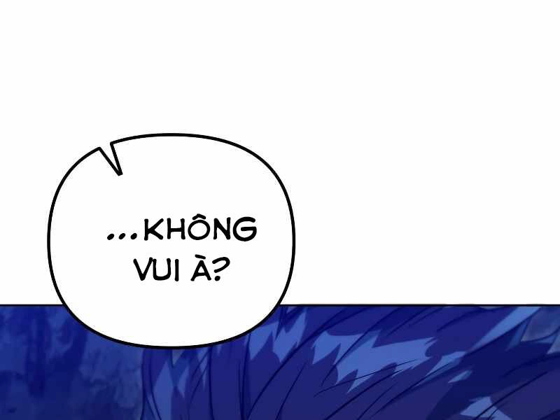 Thăng Hạng Từ Đỉnh Cấp Chapter 37 - 186