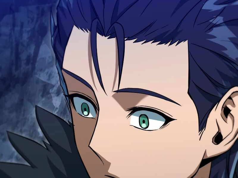 Thăng Hạng Từ Đỉnh Cấp Chapter 37 - 187