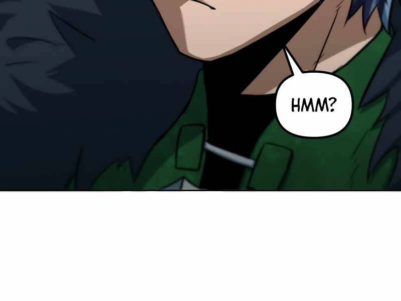 Thăng Hạng Từ Đỉnh Cấp Chapter 37 - 188