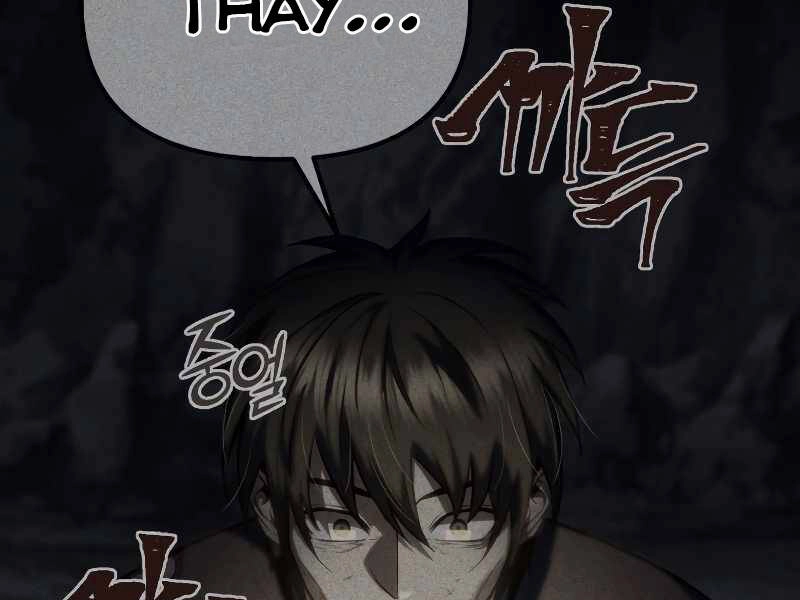 Thăng Hạng Từ Đỉnh Cấp Chapter 37 - 190