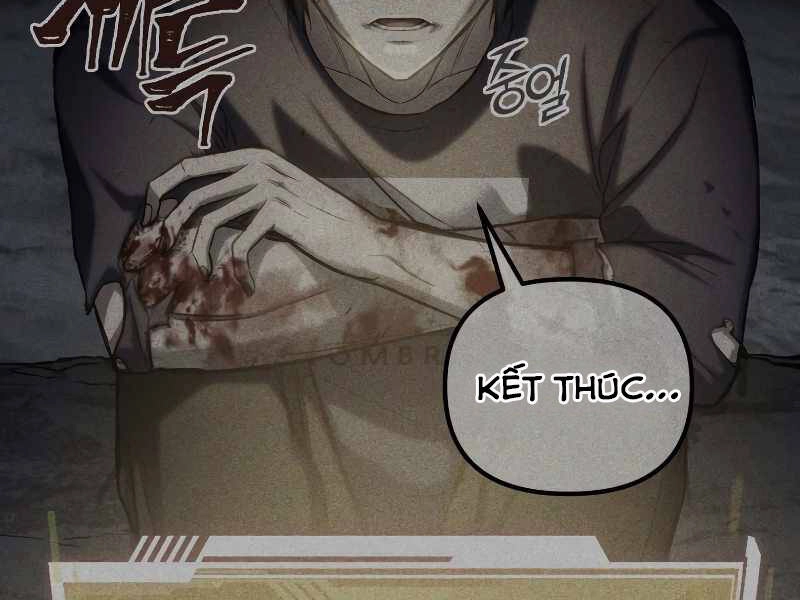 Thăng Hạng Từ Đỉnh Cấp Chapter 37 - 191